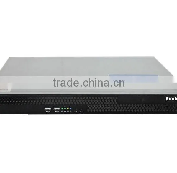 HD SDI Mpeg4 H.264 Iptv Encoder photo-3