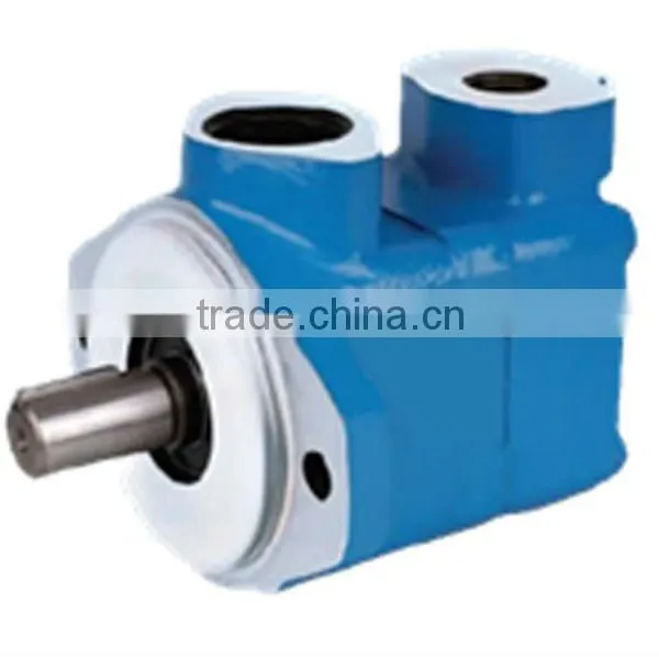 V10 Series Vickers Vane Pump