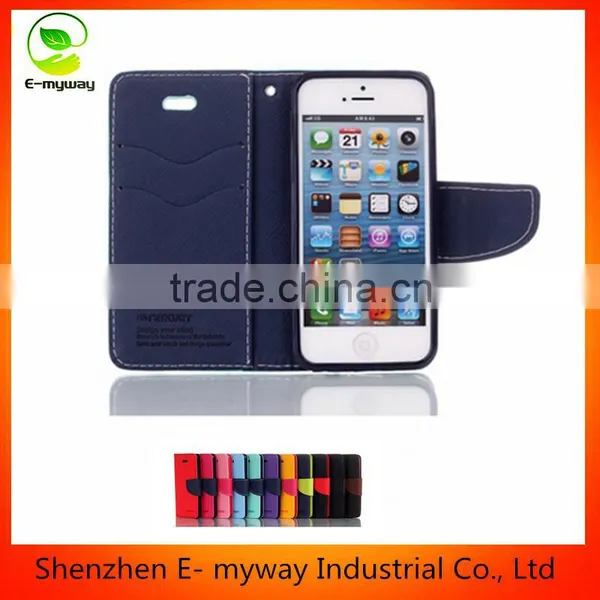 Lovely Mobile Phone Case for Girls With Good Price