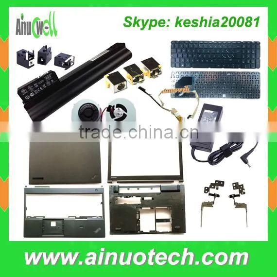 Laptop Repairment Part Wholesale Laptop Parts