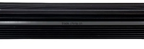 High Quality 100 Watt 17inch LED Lights Bar 12v Offroad Auto 100w Led Working Light for Car photo-3