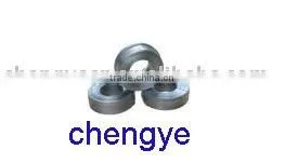 Various Gaugustes Industrial Galvanized Wire Band