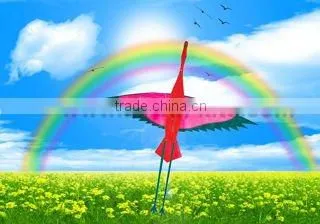 Flying Bird Toys
