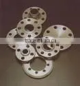 ISO9001 FLANGE