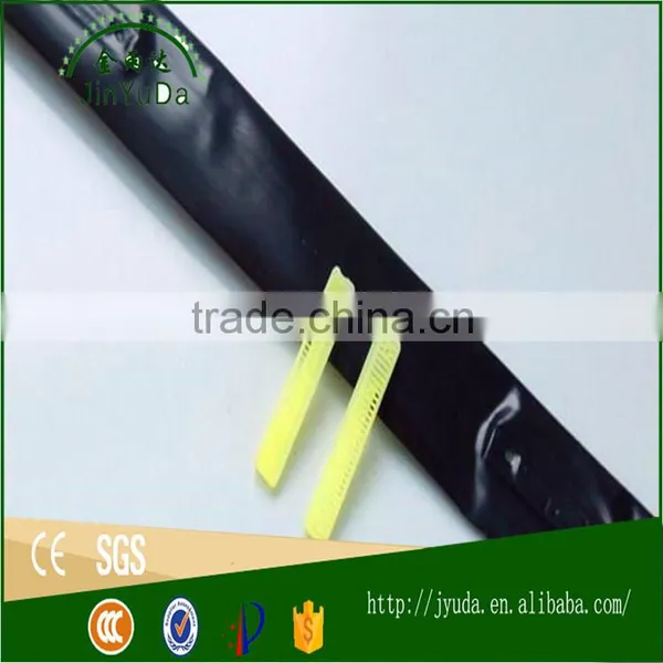 Trade Assurance Manufacturer Drip Irrigation Tape photo-2