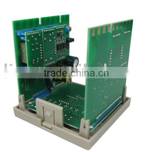 YUDIAN Industrial Automation Digital Temperature Controller photo-4