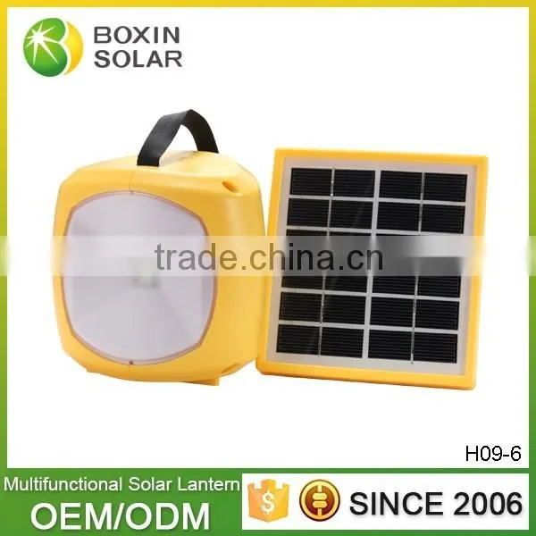 China Supplier Solar Street Lights With 30 Watt Auto Solar Power Led photo-2