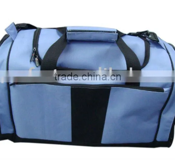 Travel Bag