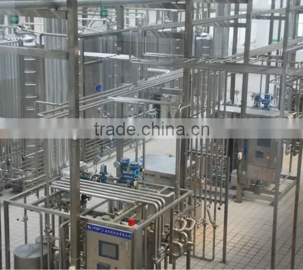 Yogurt Pasteurizer photo-6