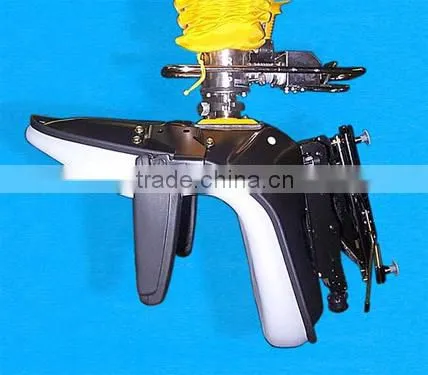 Suction Lifter for Variety Parts photo-5
