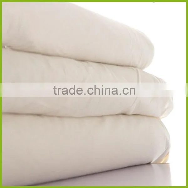 Supply High Quality Chinese 100% Cotton Textile Fabric photo-5