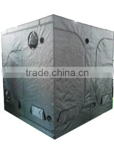 High Quality Grow Tent 200x200x200cm
