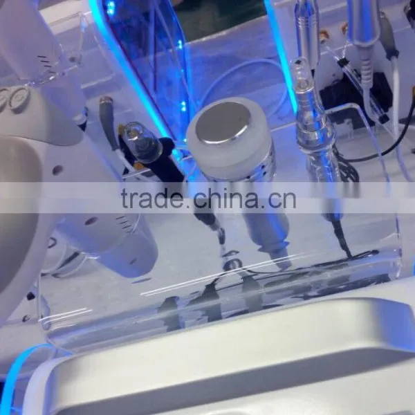 X11D Ayplus Needle Free Injection Equipment Price photo-2