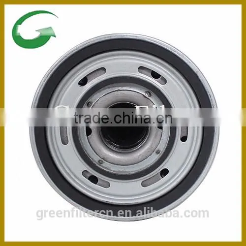 Oil Filter 51429E H220WN LF3594 P550342 BD325 5001846656 2997305 4757733 1903629 photo-2