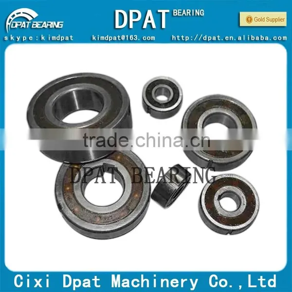 20x47x14 Csk Sprag Type One Way Clutch Bearing Csk20-p Csk20-pp photo-2
