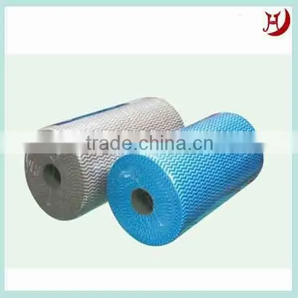 Non Woven Adult Incontinent Diaper Products