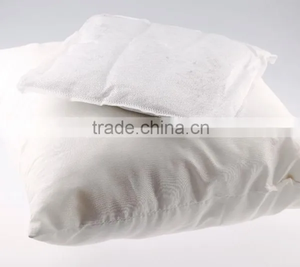 Custom Size and Digital Printing Decorative Pillow photo-6