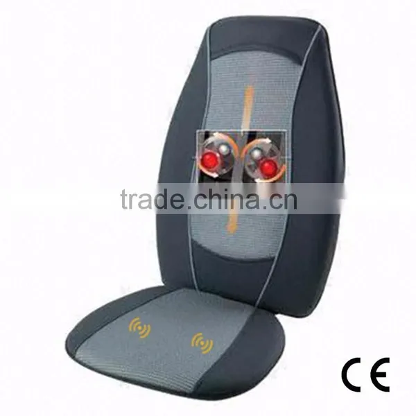 Car Massage Cushion/ Back Pain Massage Machine
