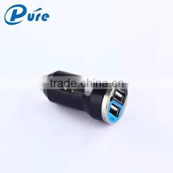 2016 Hot Sale Bluetooth Car Mp3 Player fm Transmitter Made in China photo-4