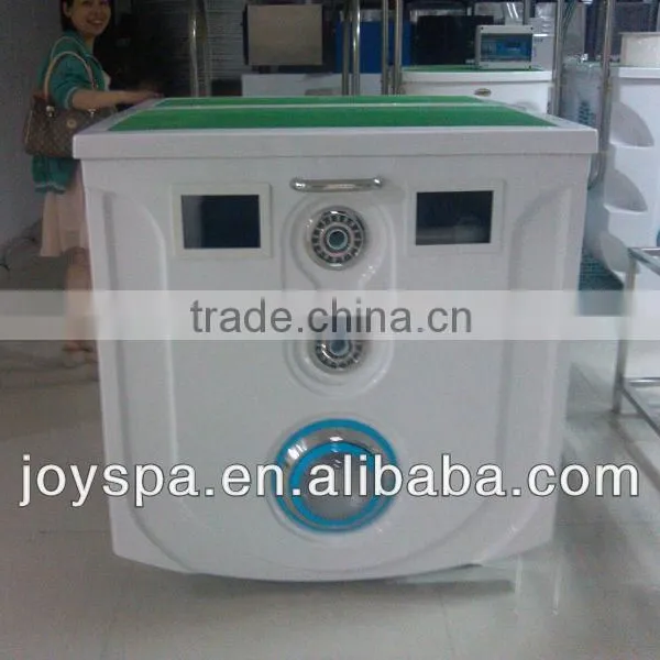 Large Inground Filter/Sand Type Water Filter PK8030 photo-6