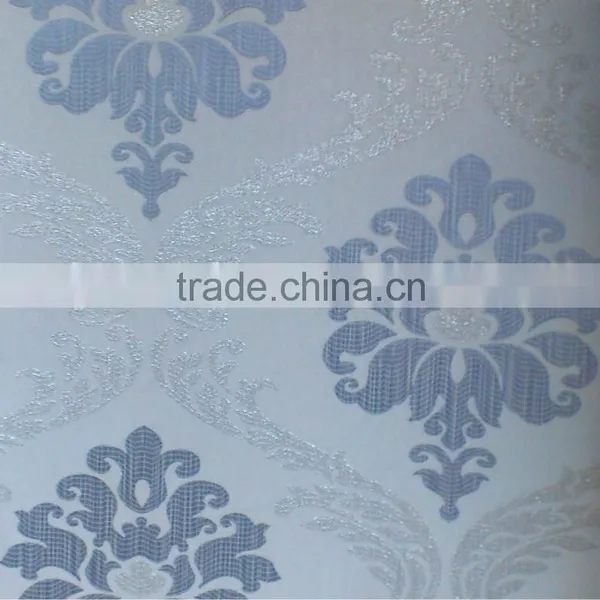 Fabric Wall Coverings Products