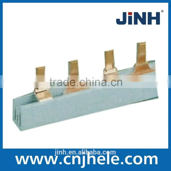 Busbar Series photo-2