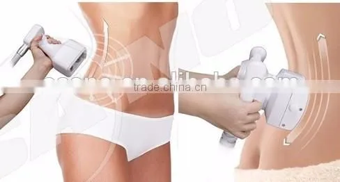 Osano Shape Vacuum Slimming Machine for Sale photo-4