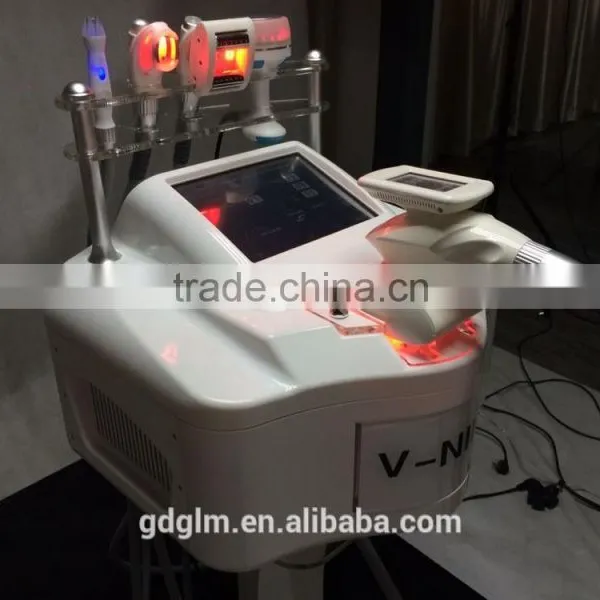 2016 Hottest Fat Removal Massage Slimming Machine for Weight Loss photo-4