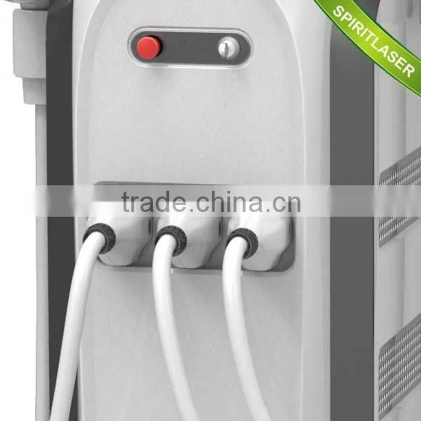 Hair Removal Beauty Equipment IPL Economic photo-5