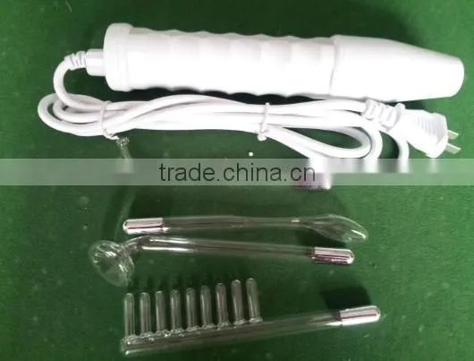 High Frequency Tube Cheap Salon Hair & Skin Equipment photo-2