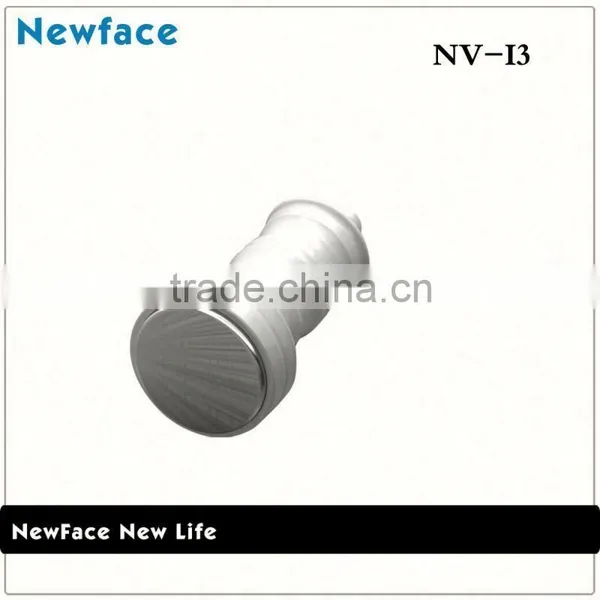 NV-I3 4 in 1 Liposuction Healing Skin Care Cavitation Slimming Machine photo-3