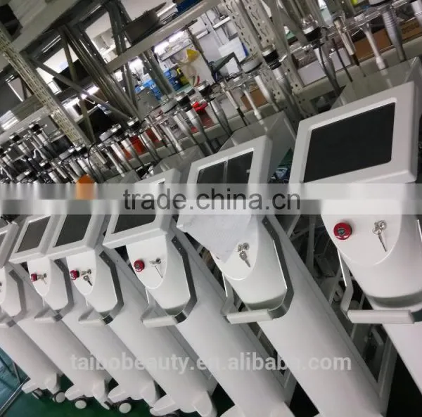 RF Micro Needle Tightening Radio Frequency/RF Skin Lifting Radio Frequency/skin Rejuvenation Radio Frequency photo-4