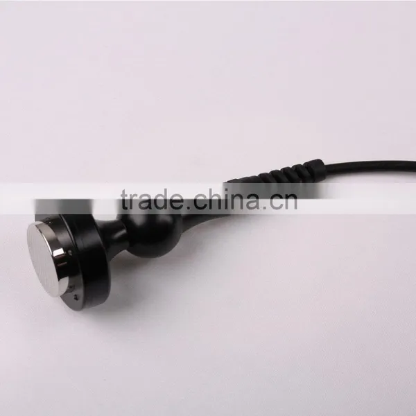 Multifunction Radio Frequency Cavitation Weight Loss System photo-6