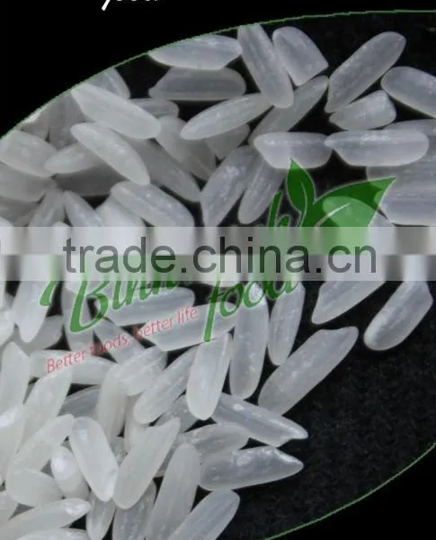 VIETNAM LONG GRAIN FRAGRANT WHITE RICE FMCG Products photo-2