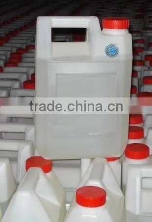 Liquid Glucose