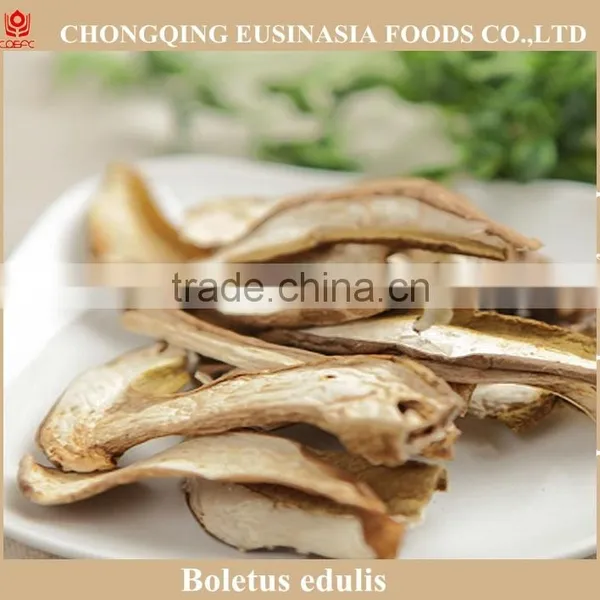 Wild Morel Porcini Truffle Chanterelle Price, Market Price for Mushroom photo-3