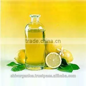 Sweet Basil Oil photo-3