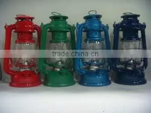 HURRICANE LANTERN 255