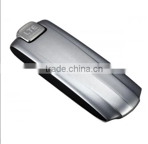 High Speed Unlocked Fdd Tdd Usb Dongle 4g Lte Modem Huawei E398 photo-6