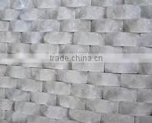 Mosaic Tile for Sales From China photo-5