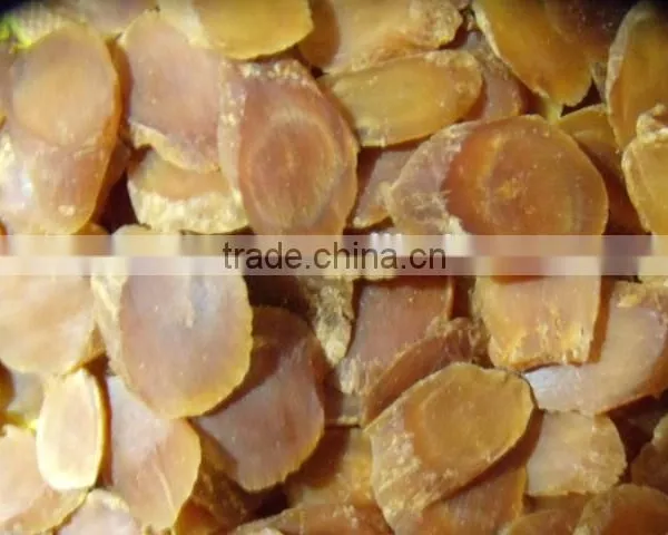 Red Ginseng Mixed Tail photo-2