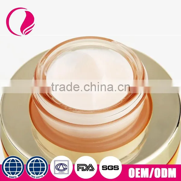Chinese Cream Herbal Breast Actives Breast Cream Enhancer Aloe Vera Enlargement Uplift Plumping Push up Enhancement Cream photo-5