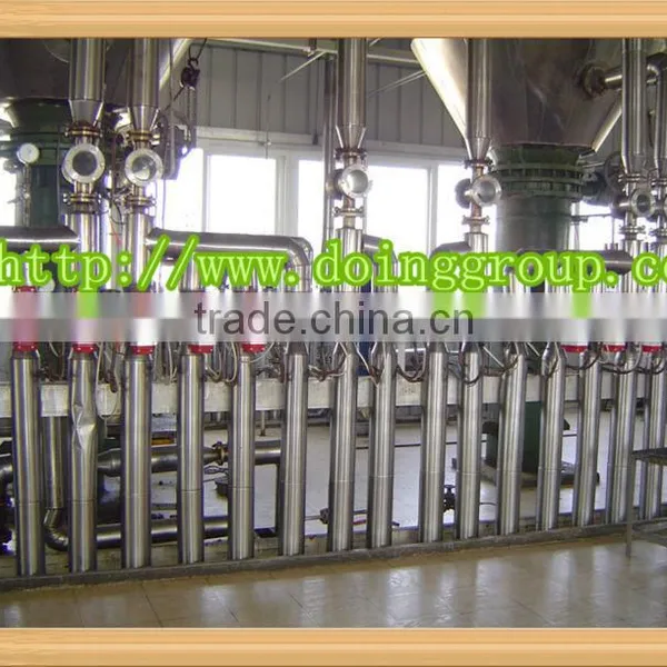 High Efficiency Sunflower Cold Press Oil Machine | Essential Oil Distillation Machine Hot Sale in Africa photo-4