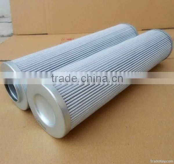 Hydraulic Oil Filter