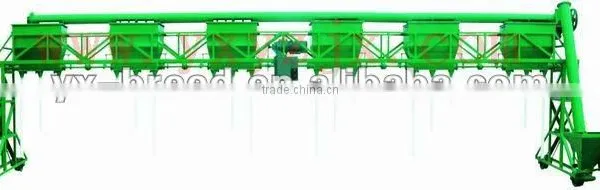 Animal Husbandry Equipment