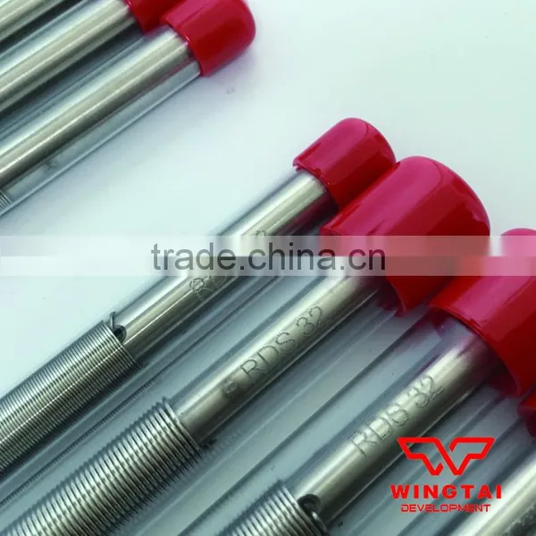 RDS Bar Coater For Printing Proofing photo-4
