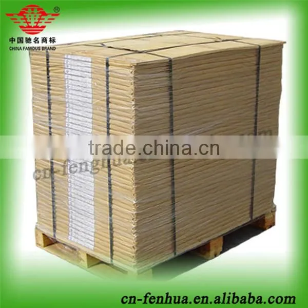 Lable Material Manufacturer Scratch off Label