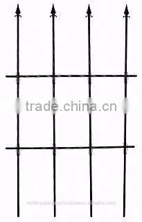 High Quality and Durable Nail Stake, Small Lot Available photo-4