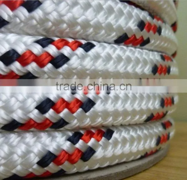 Yacht Racing Rope Nautical Sailing Rope XINSAILFISH photo-2