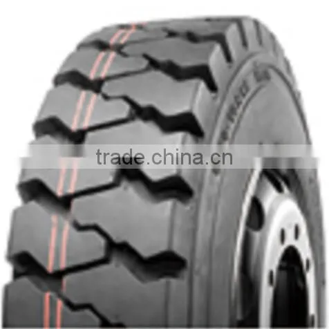 BACKHOE TIRES 19.5L24 photo-3